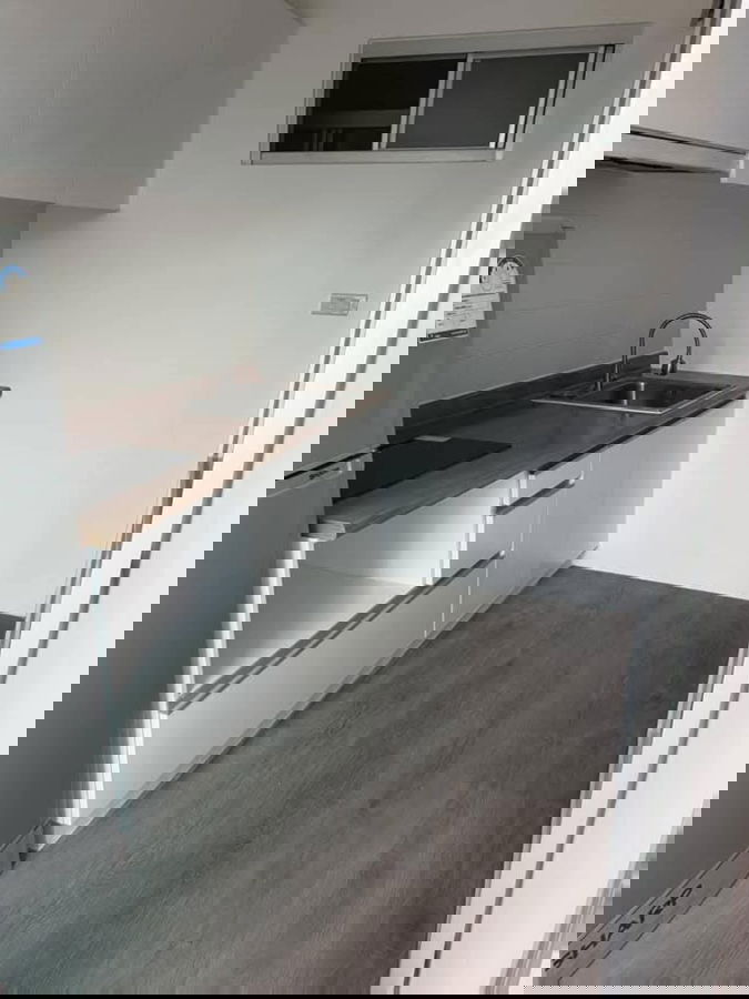 รูป 📍 **U Delight @ Huai Khwang Station** - รูปที่ 5/17