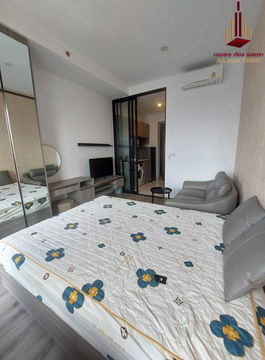 ✨ ขาย ไนท์บริดจ์ ไพร์ม อ่อนนุช ✨ ราคา 2,900,000 บาท