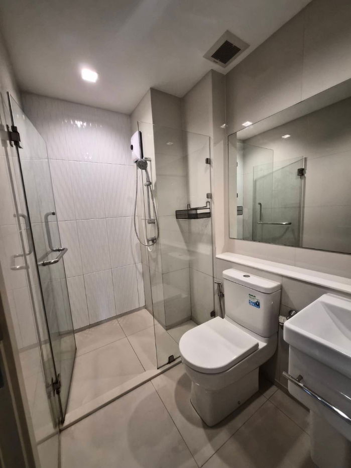 picture Condo for rent: Life One Wireless - 9/11