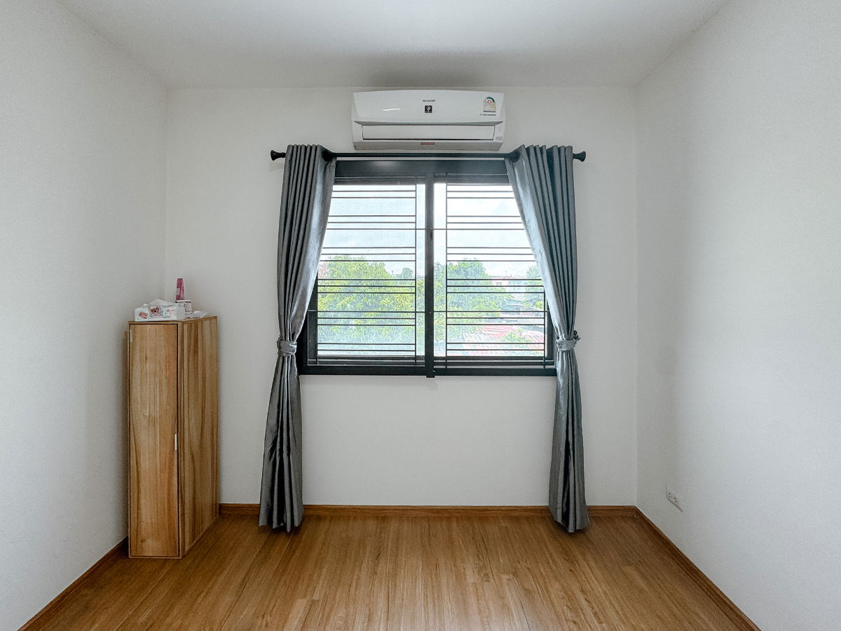 รูป ST0051 | ขาย Pleno ลาดพร้าว–เสรีไทย 💰 ราคา 4.45 ล้านบาท (ราคาต่อรองได้) - รูปที่ 14/34