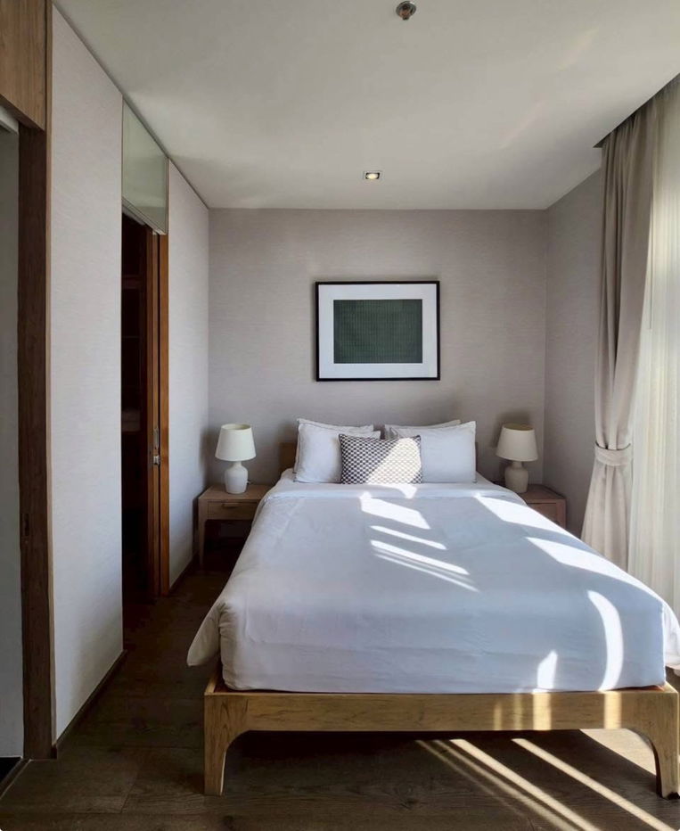 picture Park Origin PhromPhong ( Park 24 ) - 5/12