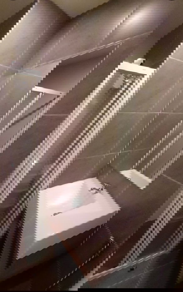 picture Sell  H2 stone Ramindra 21 Sell  H2 stone Ramindra 21  - 19/23