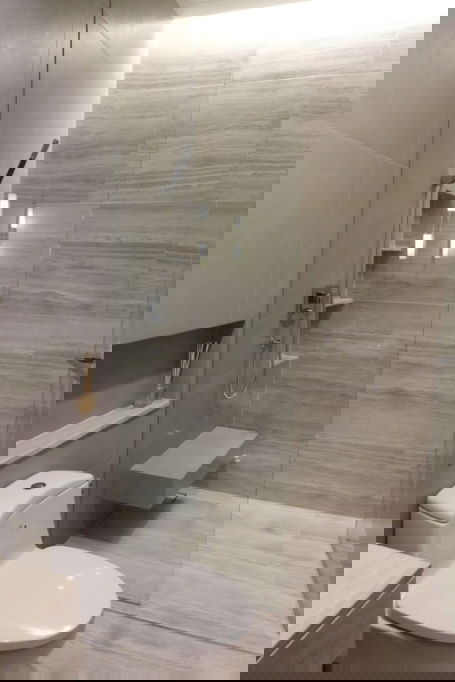 picture For Sales The Diplomat Sathorn Unit 158/64 - 9/10