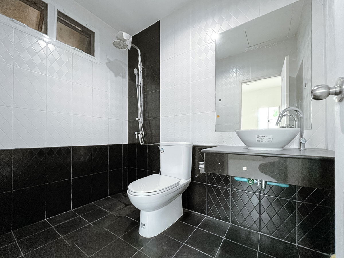 รูป ST0053 | ขาย กานต์ศิริ รามอินทรา–นวลจันทร์ 48 💰 ราคาเพียง 8.4 ล้านบาท 🚆 สถานีวัชรพล - รูปที่ 8/32