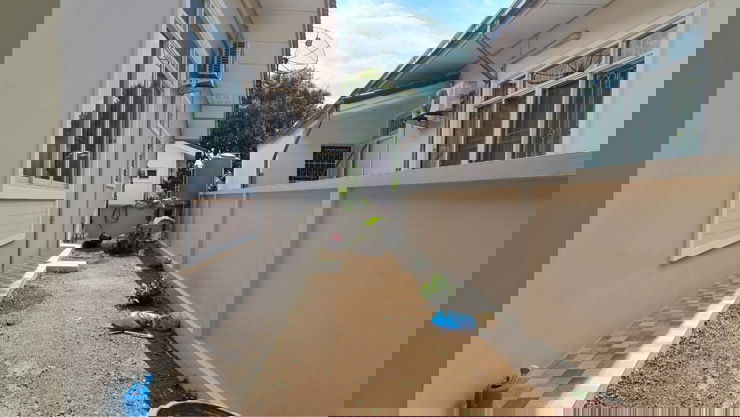 picture 🏡 House for Rent – Ready 🏡🏖️ - 8/23