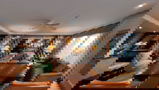 รูปภาพ ST475 For Rent: Sathorn Park Place Luxury condominium in the heart of Sathorn