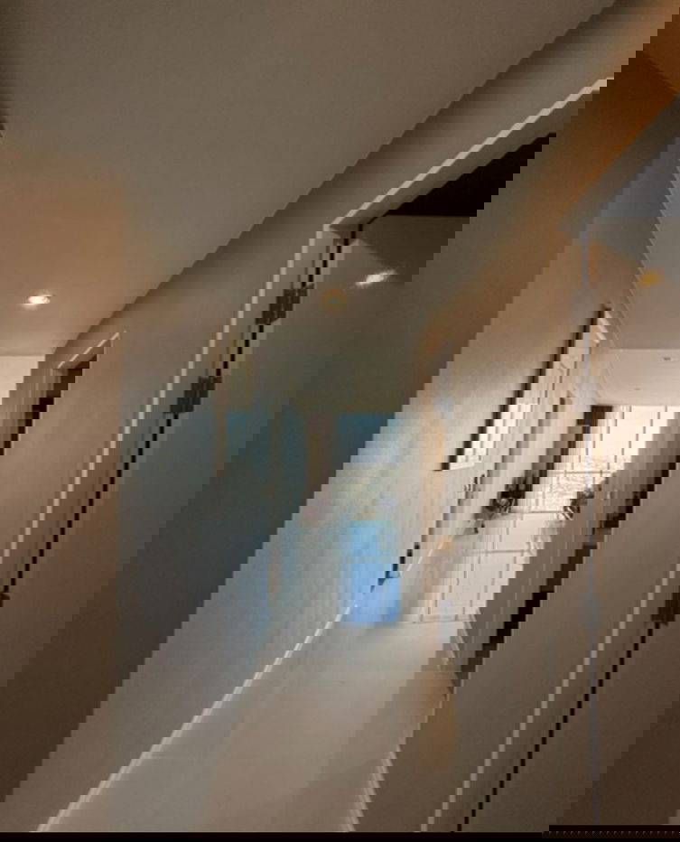 รูป เช่า เอสเตลลา เอกมัย  สวย ทำเลดี พร้อมอยู่ ใกล้ ดองกิมอลล์ ทองหล่อ-เอกมัย เลี้ยงสัตว์ได้ สนใจแอตไลน์ครับ@841qqlnr - รูปที่ 9/20