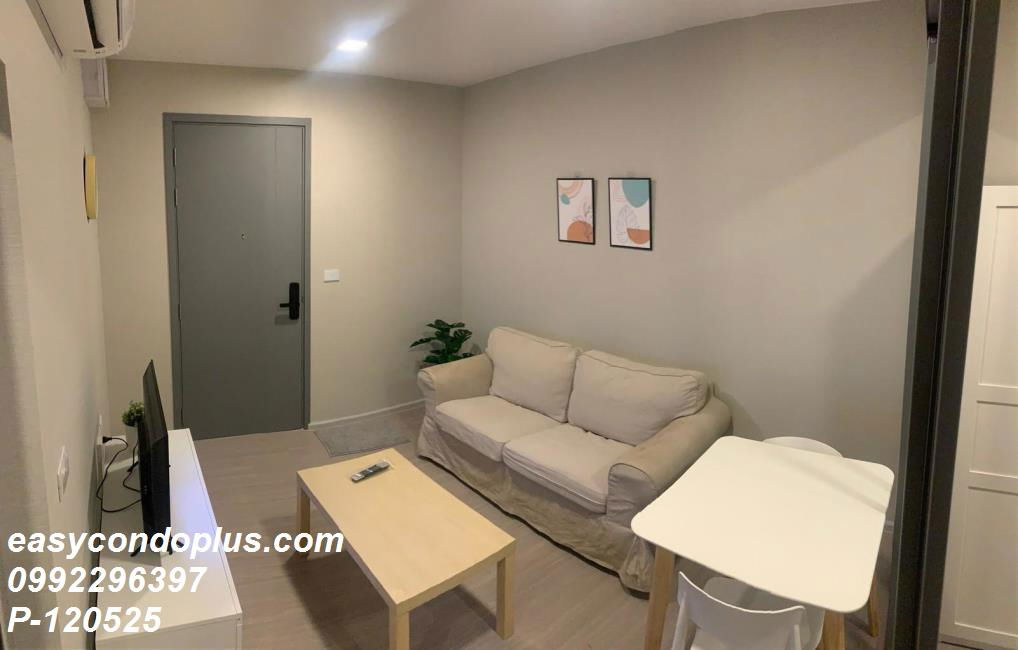 picture  P-120525 Condo for rent QUINTARA PHUME SUKHUMVIT 39 fully furnished (Confirm again when visit).  - 12/15