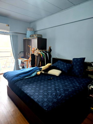 Condos for sale : Wanghin                            condominium