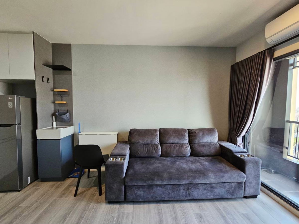 picture Available for rent the key rama3 - 4/12