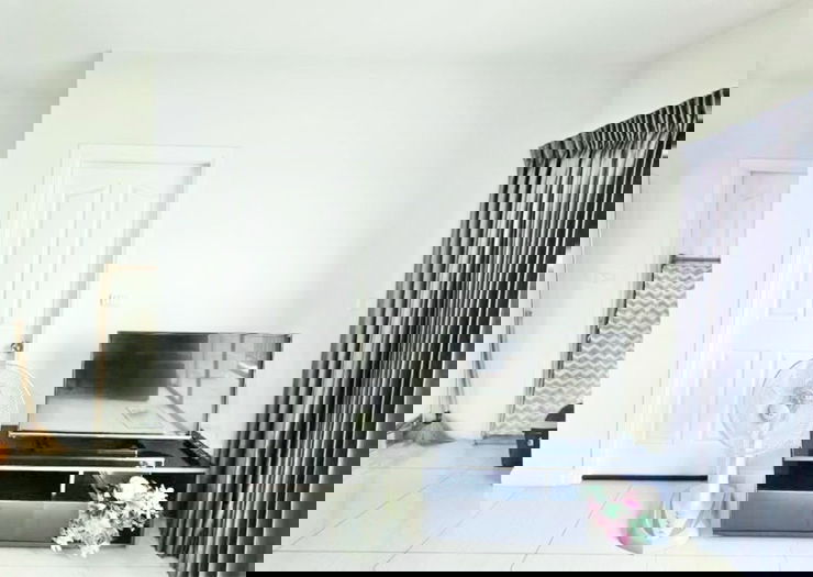 รูป ให้เช่าแมเนอร์ สนามบินน้ำ (Manor Sanambinnam ) #ใกล้กระทรวงพาณิชย์ #ใกล้MRTสะพานพระนั่งเกล้า - รูปที่ 3/7