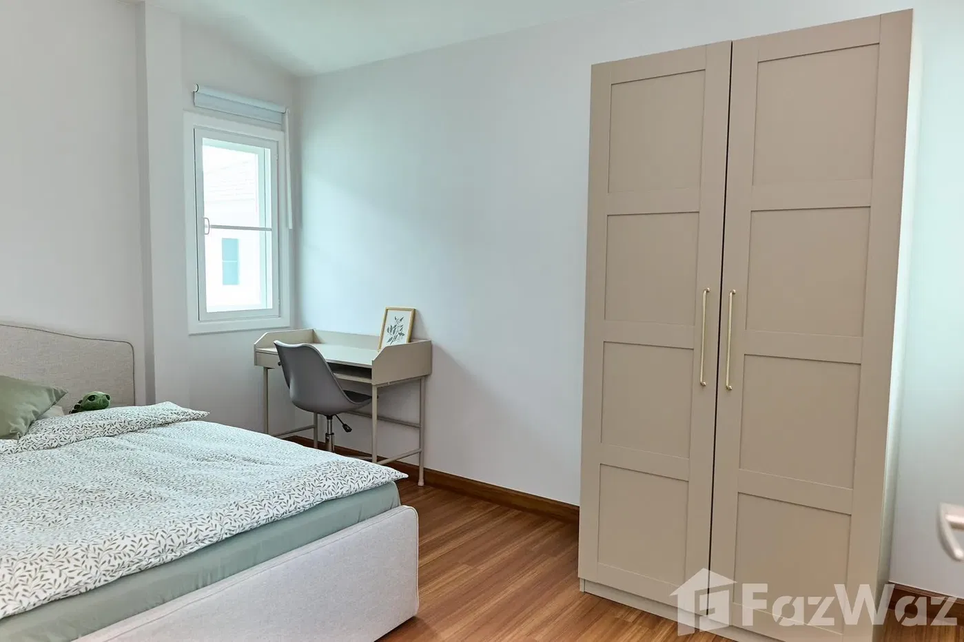 picture 4 Bedroom House for sale 5606403 - 14/35