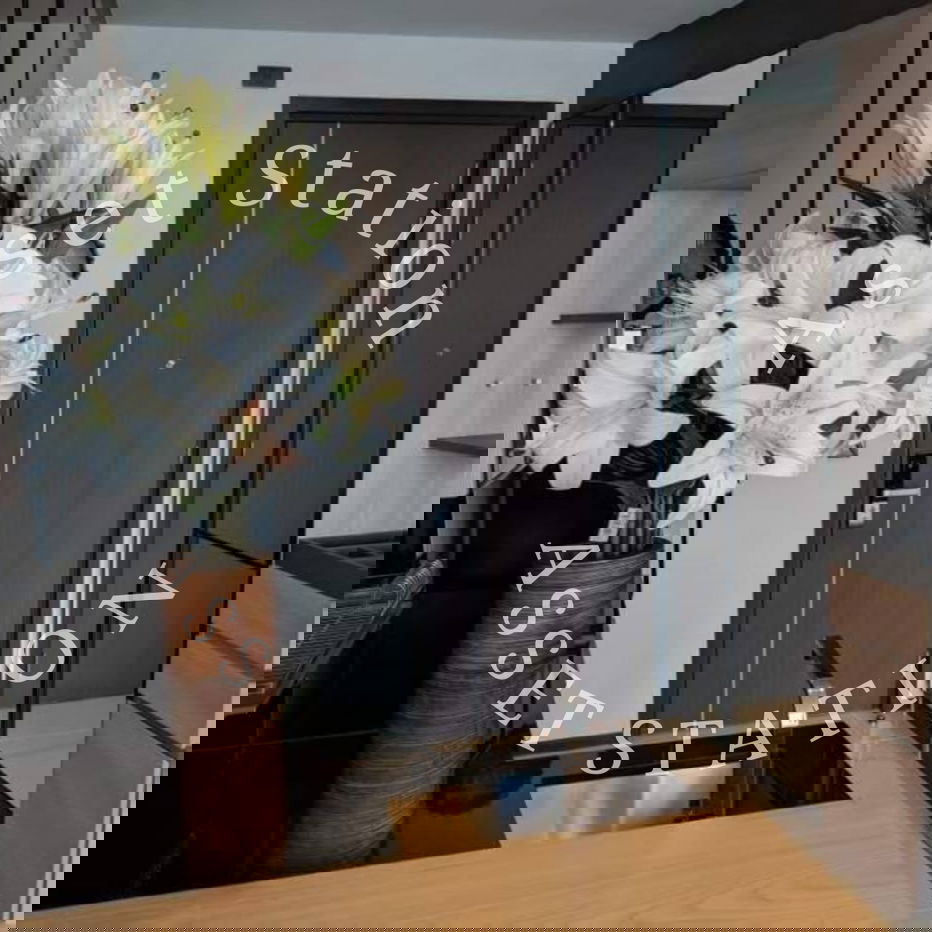 picture 💎 Urgent Sale‼️ Great price at THE LINE Asoke–Ratchada 🚆 near MRT Phra Ram 9 (only 300 m.) - 13/19