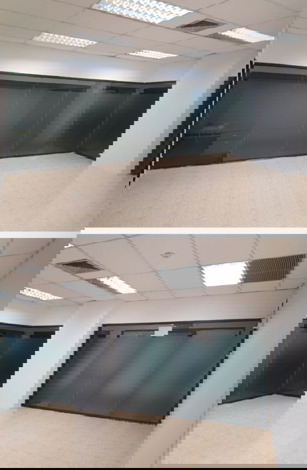 picture #R8482 🎉 291268 Office for Rent, Omni Tower Sukhumvit Nana - 4/7