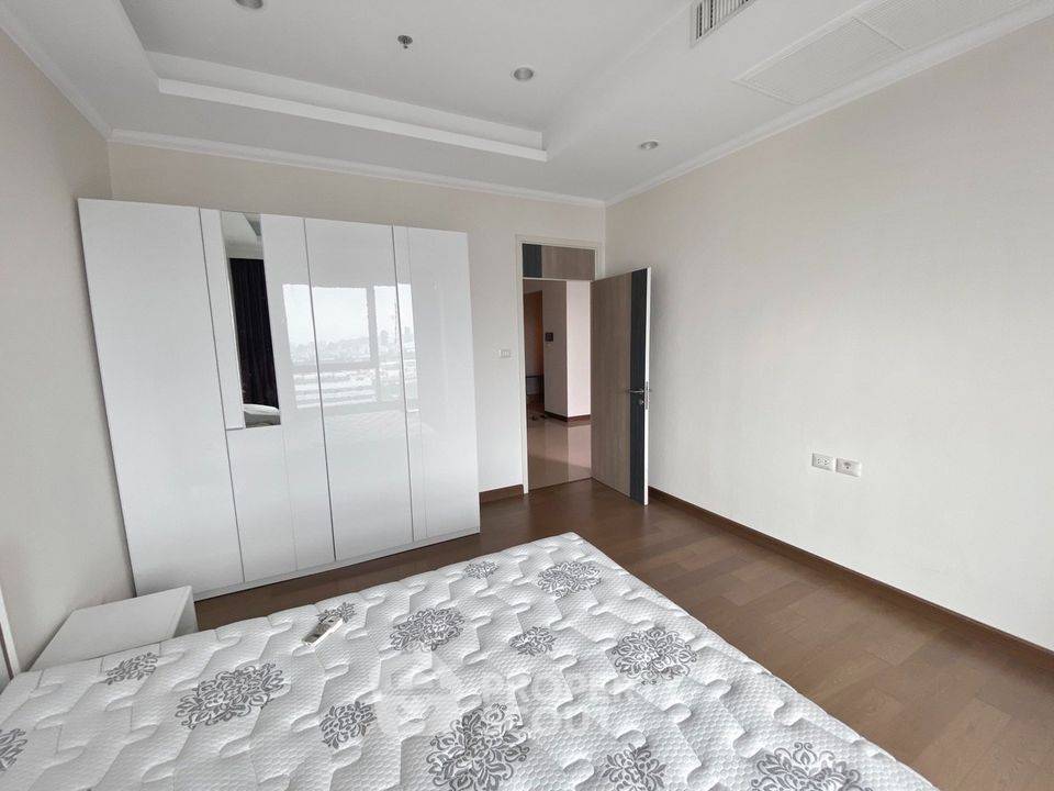 picture 1-BR Condo at Supalai Elite Phayathai near ARL Ratchaprarop (ID 818659) - 1/8
