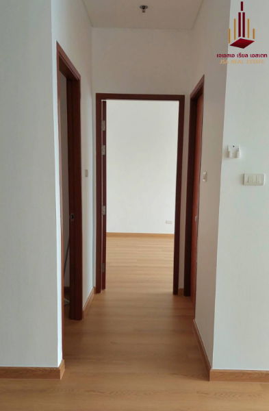 picture ✨ For Sale: Villa Sathorn Condo ✨ 💰 only 5,200,000 THB - 4/7