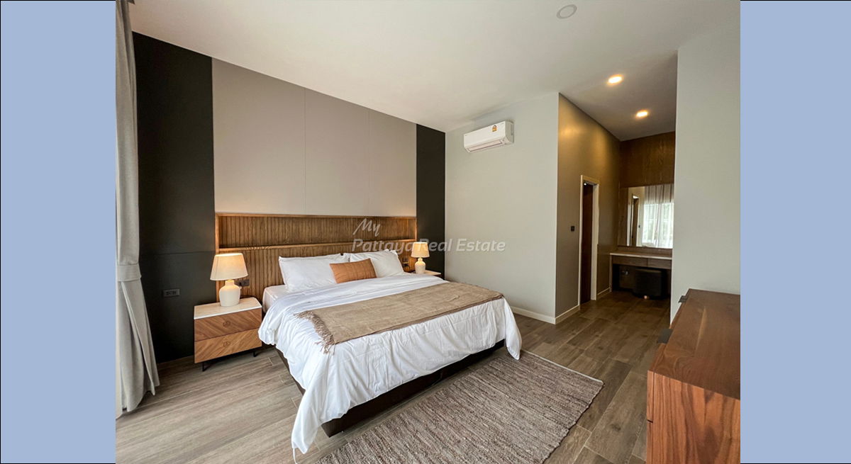 picture Company Name - 3 Bedrooms House for sale in Panalee Banna HEPNL02 - 13/14