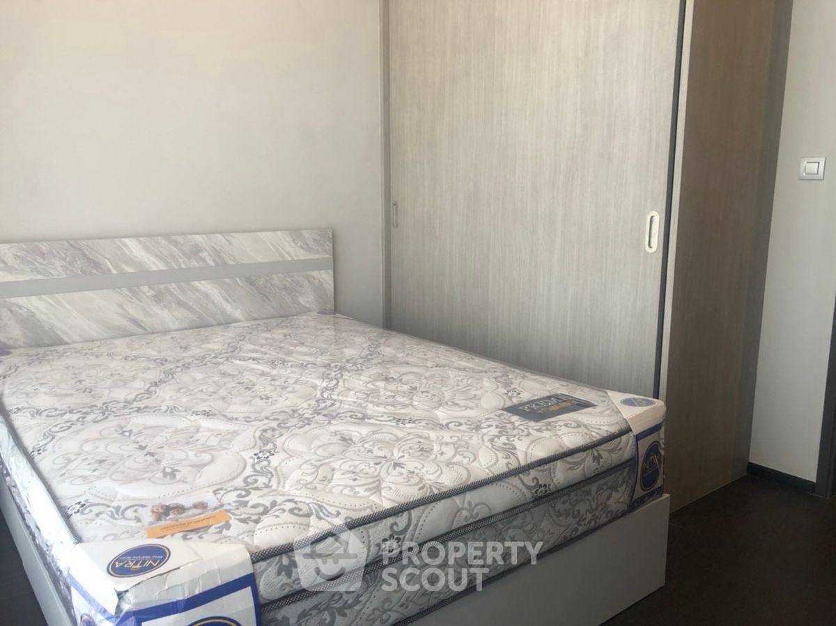 picture 2-BR Condo at Laviq Sukhumvit 57 near BTS Thong Lor (ID 2444634) - 7/12