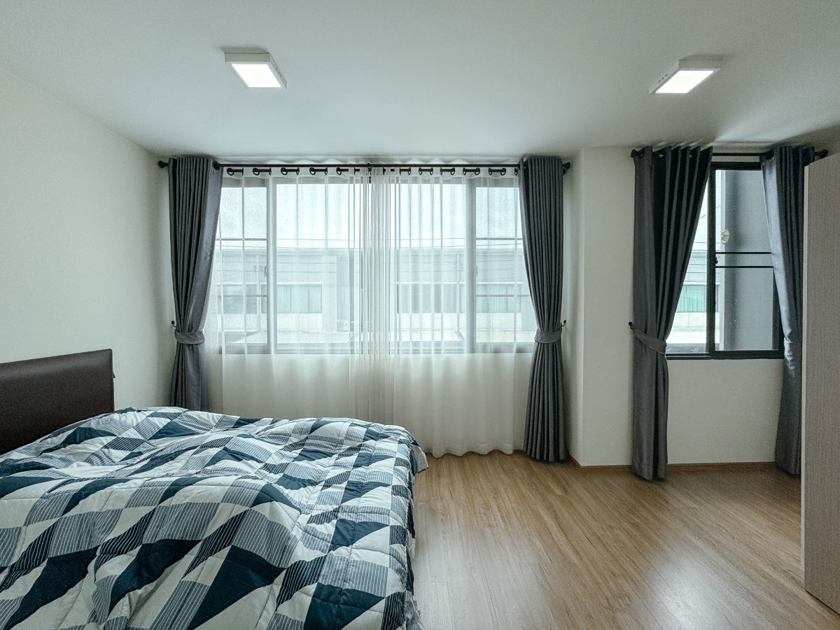 รูป ST0051 | ขาย Pleno ลาดพร้าว–เสรีไทย 💰 ราคา 4.45 ล้านบาท (ราคาต่อรองได้) - รูปที่ 9/34