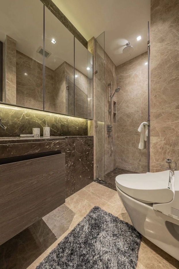 รูป ให้เช่า คอนโด  28 ชิดลม ทเวนตี้้เอท  - รูปที่ 7/10