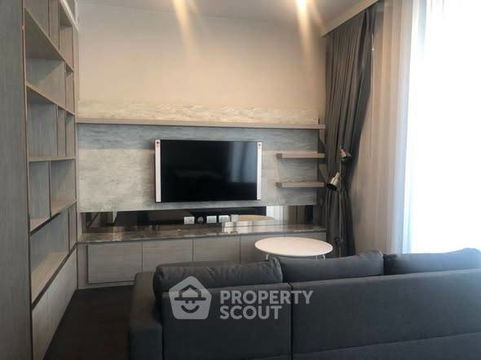 2-BR Condo at Laviq Sukhumvit 57 near BTS Thong Lor (ID 2444634)