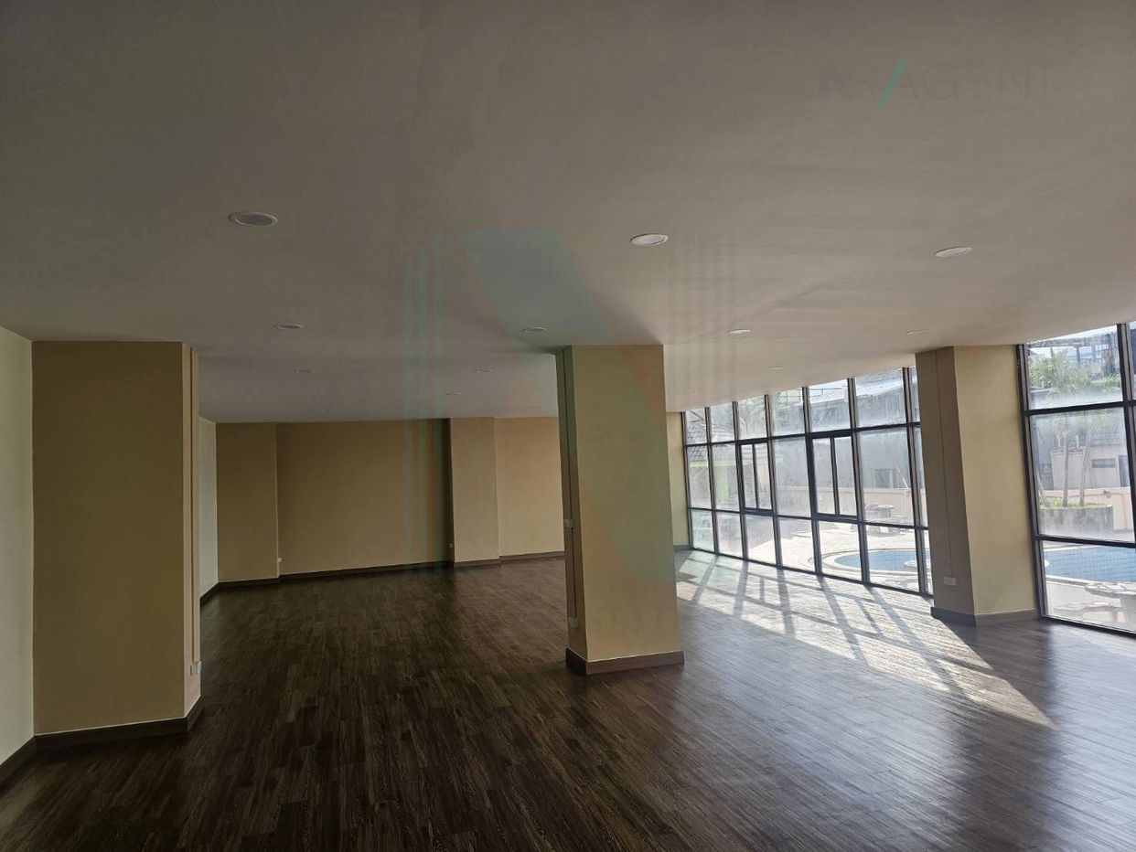 picture For Sell Condo ONPA TOWER Building 1, Floor 5,1 bed room, Room size 172 sqm - 4/8