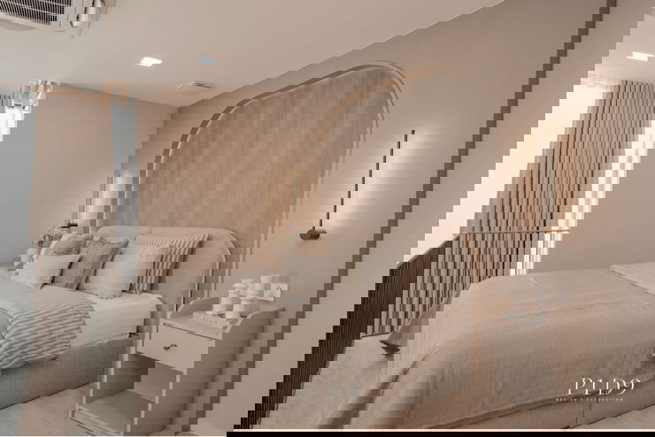 picture Luxury house For Rent | VIVE2 - Krungtep Kreeta - 5/29