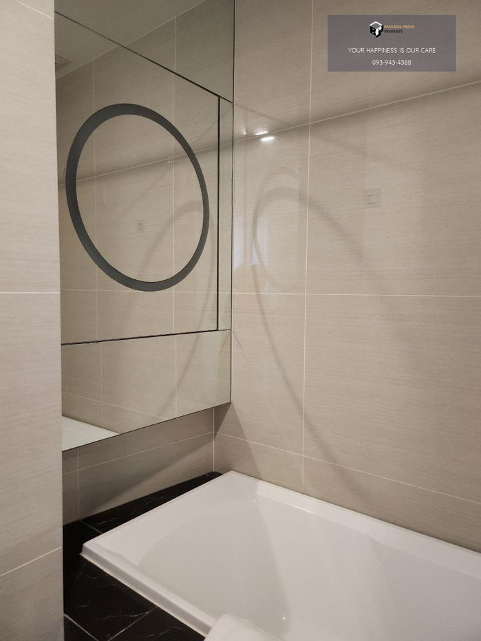 picture Park Origin Phrom Phong | 🚝Near BTS Phrom Phong #2025122913620 - 8/9