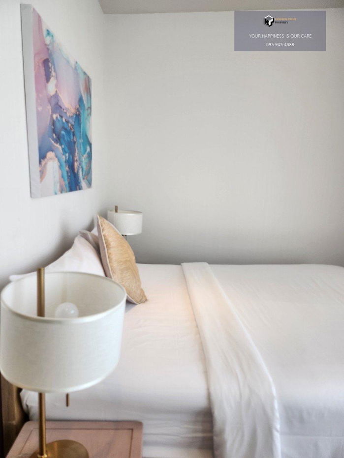 picture Park Origin Phrom Phong | 🚝Near BTS Phrom Phong #2025122913619 - 1/13