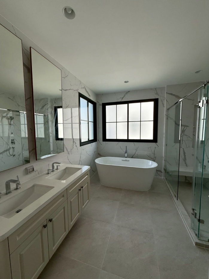 รูป #R8508  🎉 291268 ให้เช่าบ้าน  Narasiri Phahol-Watcharapol - รูปที่ 16/21