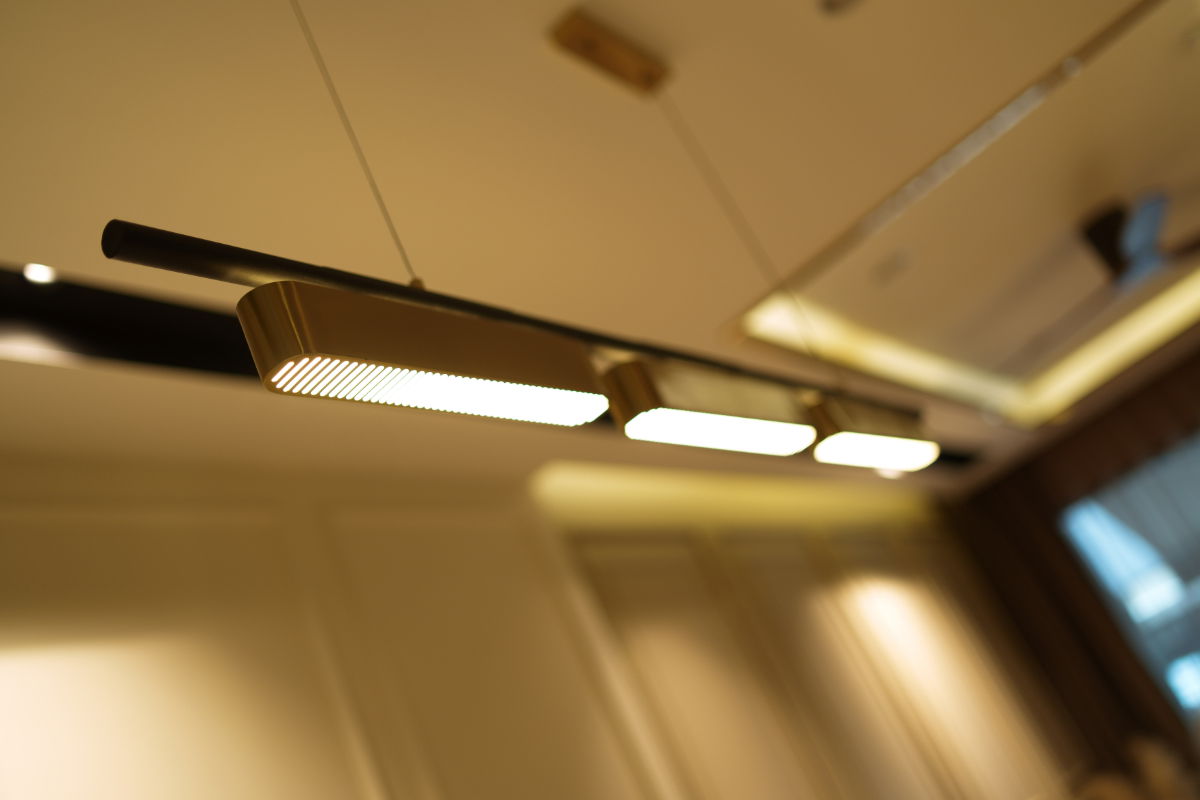 รูป ST0054 | ขาย บ้านกลางเมือง ราชพฤกษ์ 💰 ราคาเพียง 5.99 ล้านบาท - รูปที่ 36/54