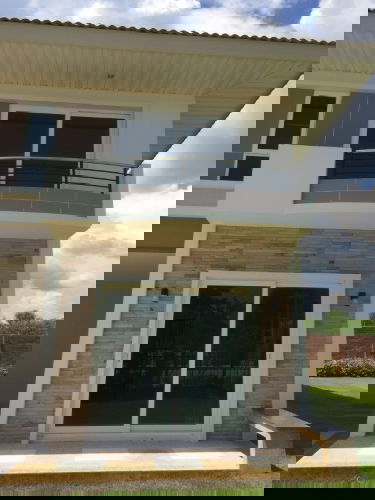 picture House for sale 2Floors 4Bedroom 3Bathroom - 3/20