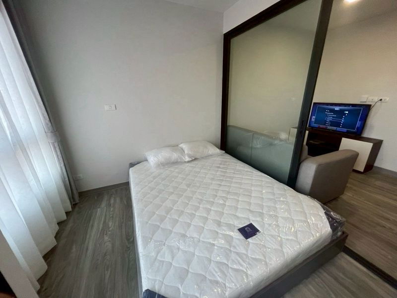 picture #R8520 🎉 291268 Condo for Rent: Monté RSU - 2/6