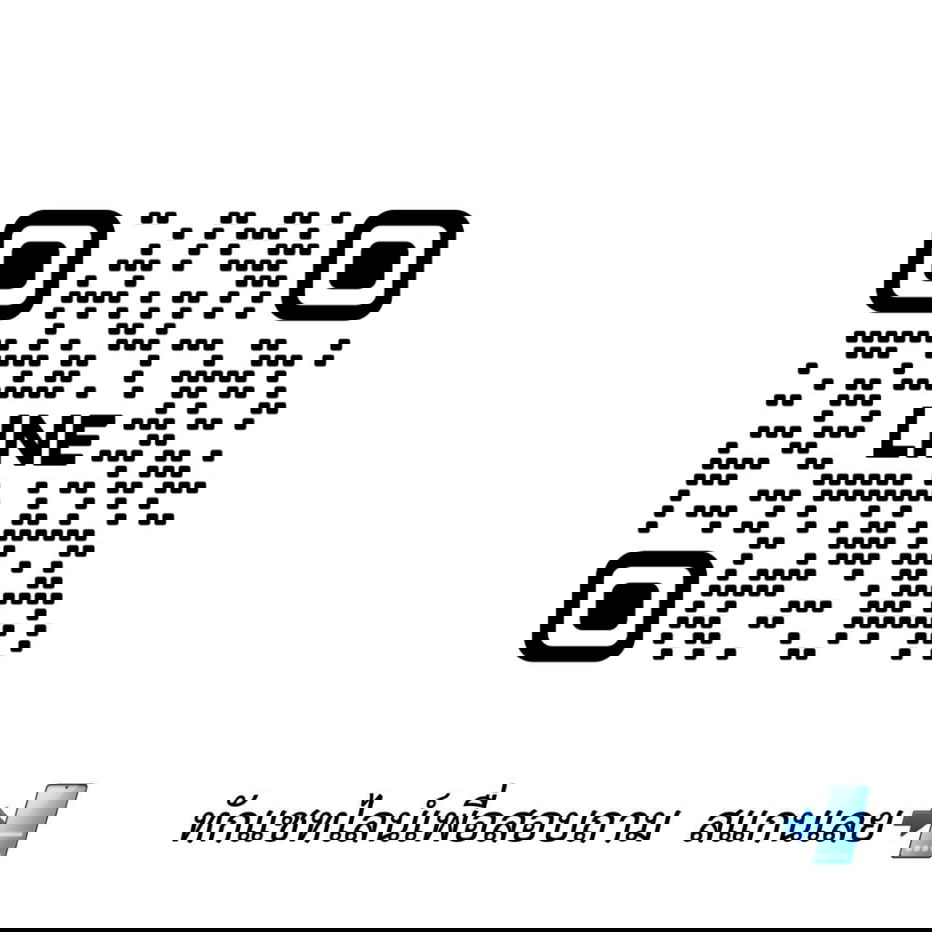 รูป 💥CP-7219💥ให้เช่า บ้านเดี่ยว  โครงการ แกรนด์ พลีโน่ สุขุมวิท - บางนา👉แอดไลน์ @seecondo - รูปที่ 15/15