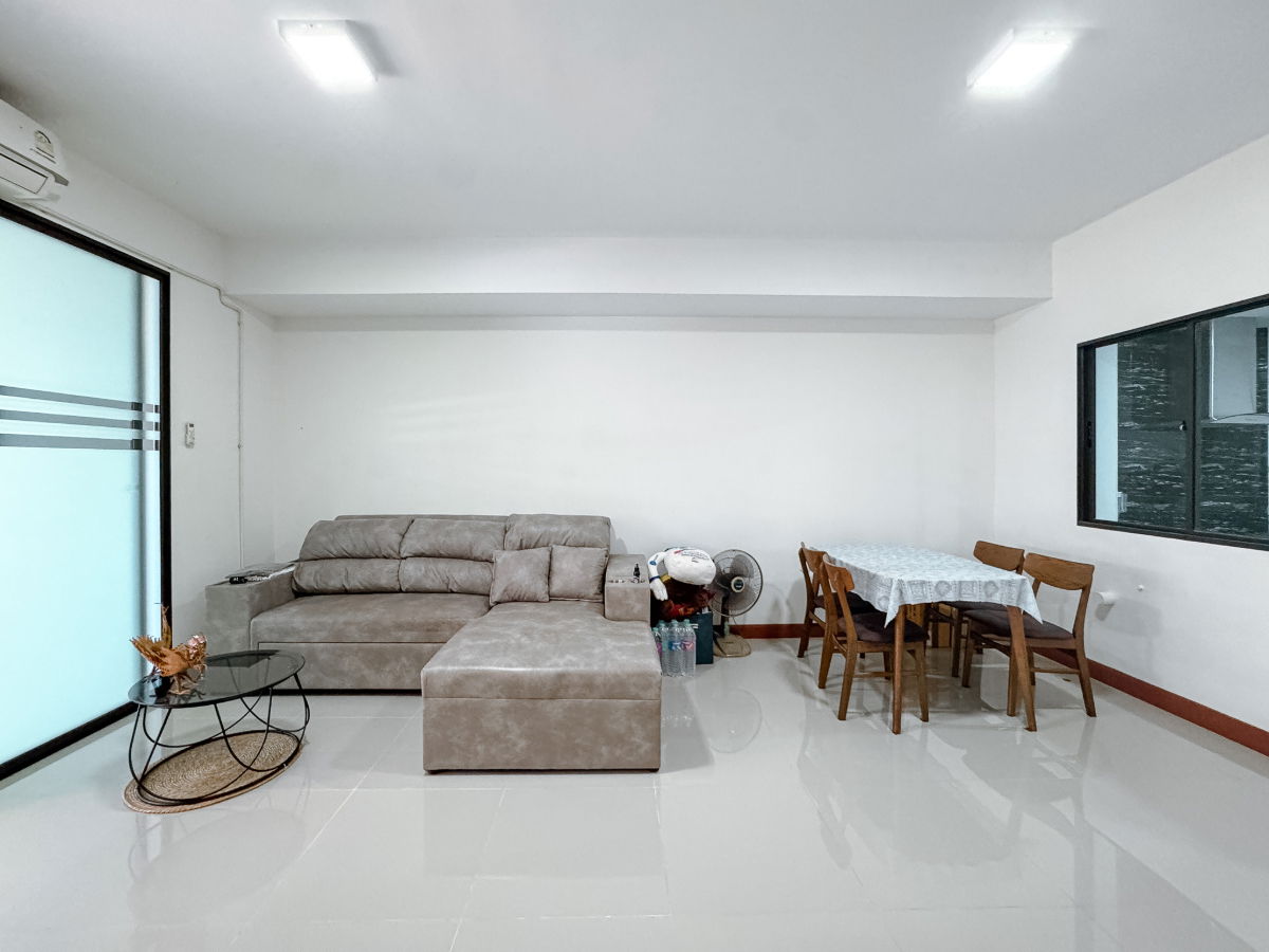 รูป ST0051 | ขาย Pleno ลาดพร้าว–เสรีไทย 💰 ราคา 4.45 ล้านบาท (ราคาต่อรองได้) - รูปที่ 16/34