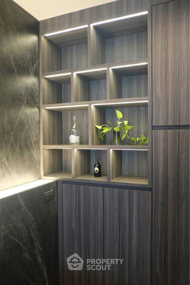 picture 1-BR Condo at Life Sukhumvit 62 near BTS Bang Chak (ID 2512317) - 5/29