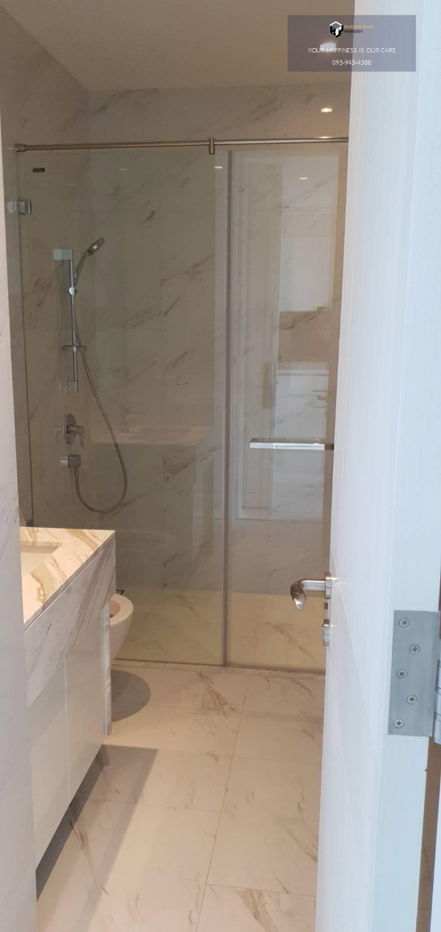 picture Park Origin Phrom Phong | 🚝Near BTS Phrom Phong #2025122913619 - 12/13