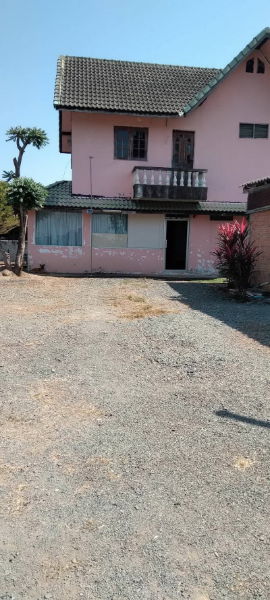 รูป ขายบ้านเดี่ยวพร้อมที่ดิน 8-2-58 ไร่ ถนนศิลาอาสน์-เขื่อนสิริกิติ์ จังหวัดอุตรดิตถ์ - รูปที่ 8/9