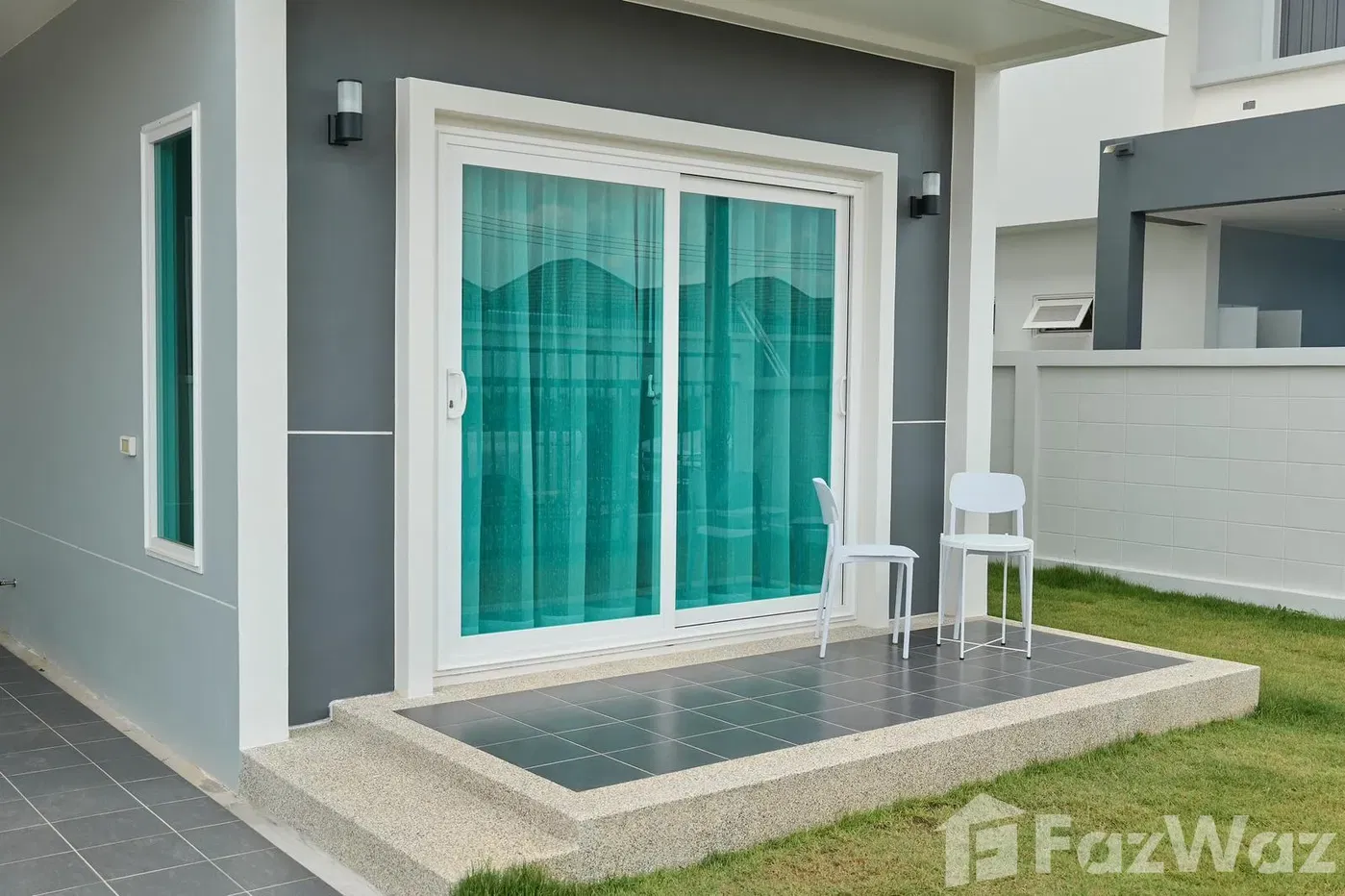 picture 4 Bedroom House for sale 5606403 - 2/35