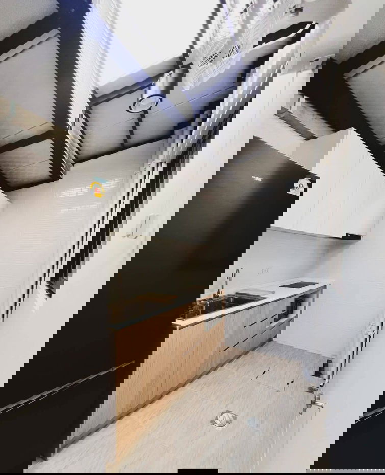 รูป 💥CP-9745💥ให้เช่า  ทาวน์โฮม 2 ชั้น  โครงการ พลีโน่ สุขุมวิท บางนา 3 👉แอดไลน์ @seecondo - รูปที่ 6/7