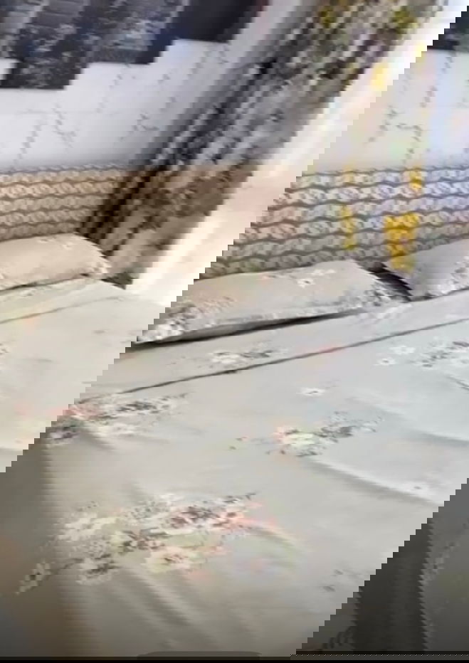 picture ATLANTAS CONDO RESORT   2 BEDROOM  - 5/40