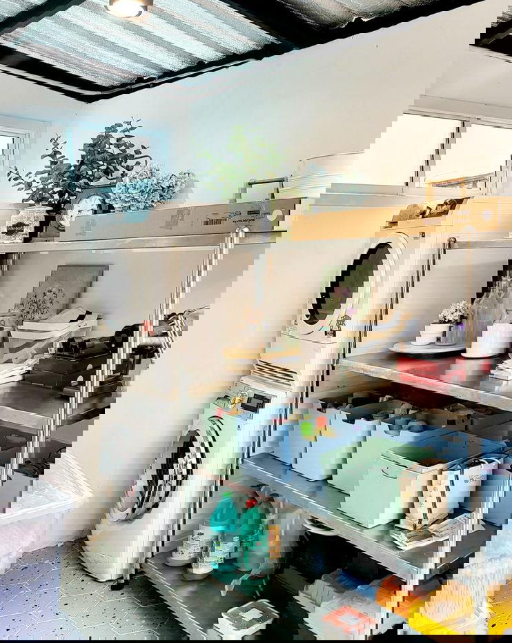 picture Townhome for rent, 3bedrooms Nirvana Define Srinakarin-Rama 9 - 10/11