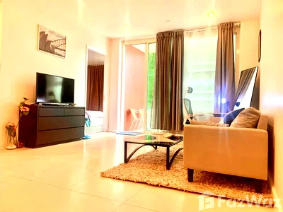 Condos for sale Airport Link Ratchaprarop : Price down! Manhattan Chidlom 6.0mb (wa 6.6mb) Pet friendly. 5632152