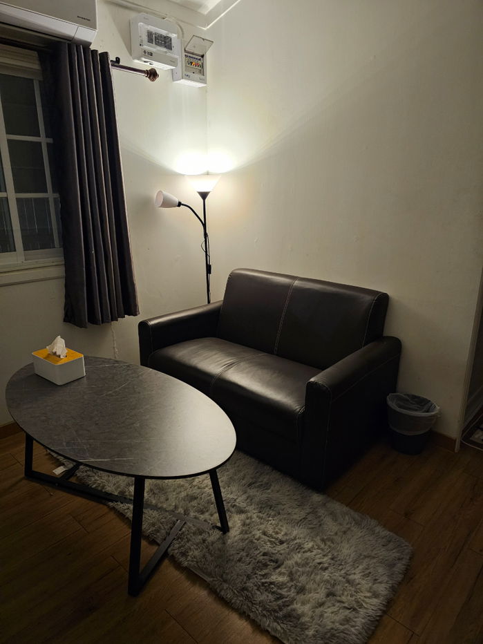 รูป บ้านสวยน่าอยู่ใกล้ ม.เทคโนโลยีมหานคร สุดๆ - รูปที่ 4/7