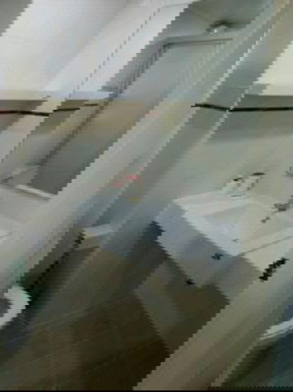 รูป 🏢 ให้เช่าคอนโด : Lumpini Ville Sukhumvit 77 (ลุมพินี วิลล์ สุขุมวิท 77)   รหัสทรัพย์ | 📌LNP-C11259  - รูปที่ 5/10