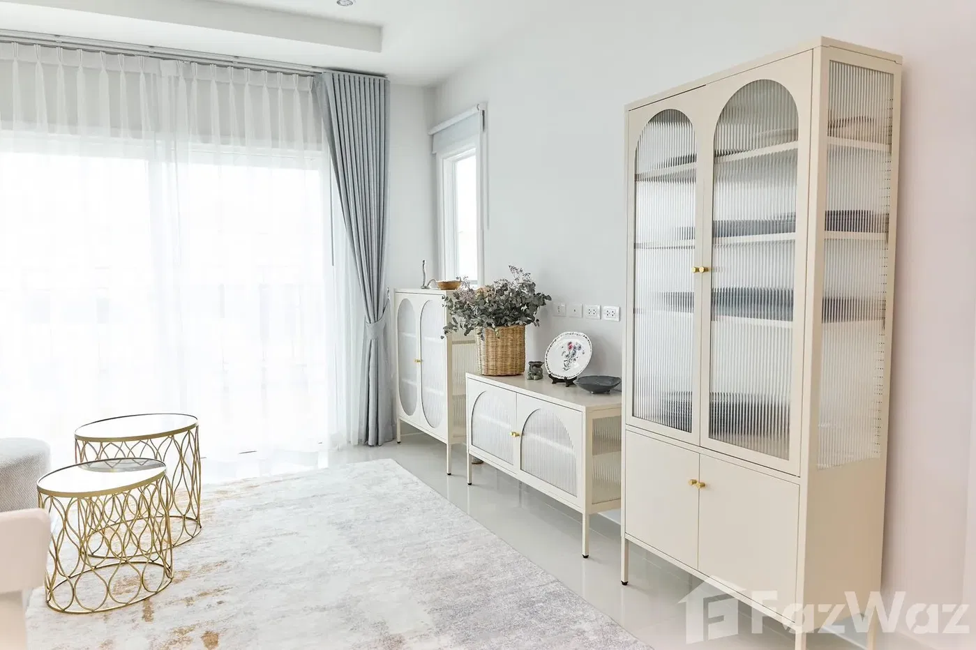 picture 4 Bedroom House for sale 5606403 - 1/35