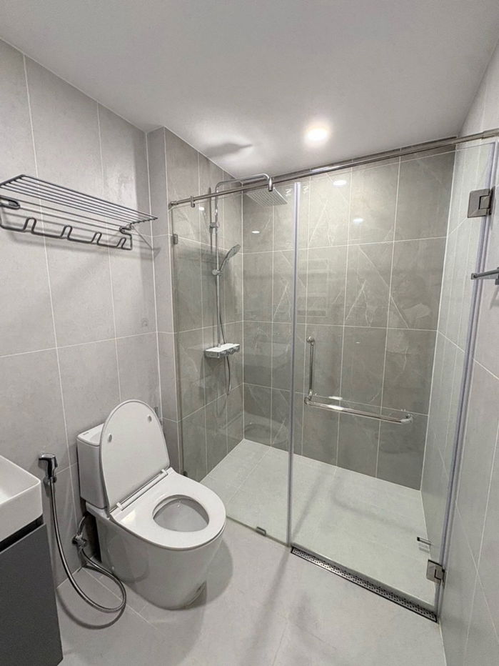 รูป 🏢 ให้เช่าคอนโด : Supalai Premier Si Phraya - Samyan (ศุภาลัย พรีเมียร์ สี่พระยา - สามย่าน)   รหัสทรัพย์ | 📌LNP-C11258 - รูปที่ 10/12