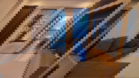 #A124176 ✅ 29/12/68  ให้เช่า Supalai Oriental Sukhumvit 39 📲📢สอบถาม ld line @condoboy