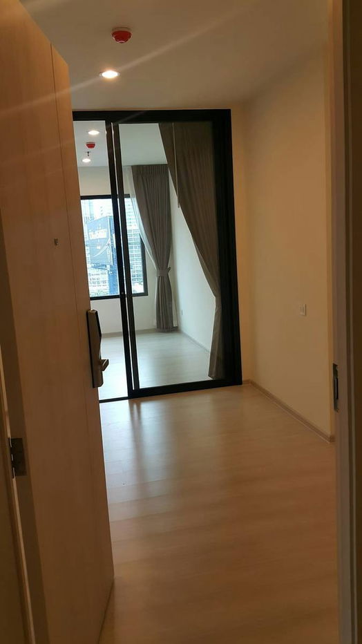 รูป 🔥 ขาย 🔥 ไลฟ์ อโศก / 1 ห้องนอน ZC094 - รูปที่ 11/20