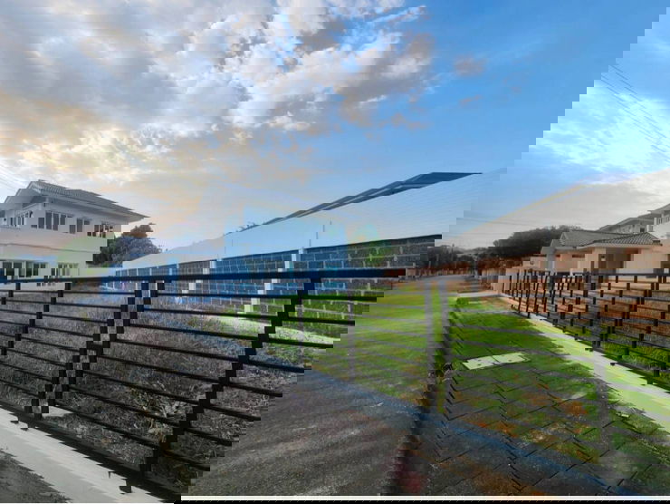 รูป คาซ่าวิลล์ วัชรพล 89/369 casa vile - รูปที่ 3/10